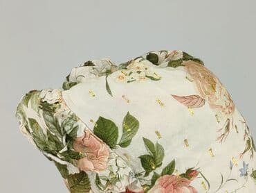 Women's Clothing: Zara, Women's blouse, S at lalafo.pl — 6 Women's Clothing: Zara, Women's blouse, S — 6