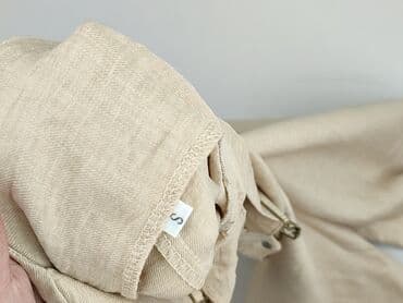 kozaki relaksy prl: Ogrodniczki damskie, S w lalafo.pl — 4 kozaki relaksy prl: Ogrodniczki damskie, S — 4