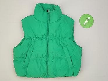 even: H&M Divided, Women`s waistcoat, size XS at lalafo.pl — 2 even: H&M Divided, Women`s waistcoat, size XS — 2