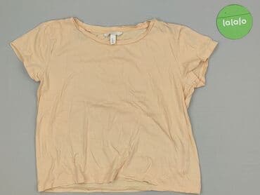 t shirty różowa pantera: H&M, Women`s T-shirt, S at lalafo.pl — 2 t shirty różowa pantera: H&M, Women`s T-shirt, S — 2