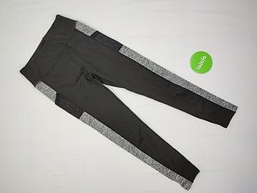 Women's Clothing: Leggings Sports for women, size S at lalafo.pl — 2 Women's Clothing: Leggings Sports for women, size S — 2