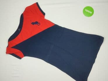 puma sukienka: Polo Ralph Lauren, Women`s dress, L at lalafo.pl — 2 puma sukienka: Polo Ralph Lauren, Women`s dress, L — 2