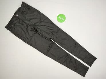 legginsy push up xs: Sinsay, Material trousers for women, XL at lalafo.pl — 2 legginsy push up xs: Sinsay, Material trousers for women, XL — 2