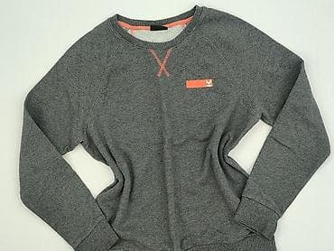 cdg buty: Світшот жіночий, розмір M на lalafo.pl — 1 cdg buty: Світшот жіночий, розмір M — 1