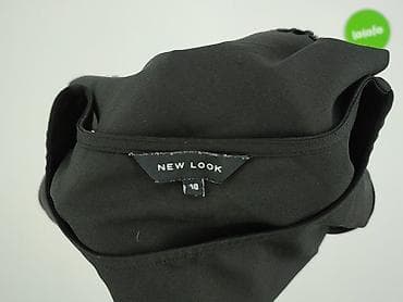 Women's Clothing: New Look, Women's blouse, size M at lalafo.pl — 4 Women's Clothing: New Look, Women's blouse, size M — 4