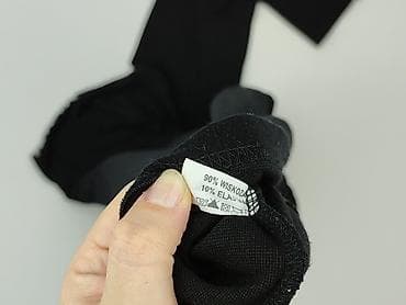 Women`s dress, size 4XL at lalafo.pl — 6 Women`s dress, size 4XL — 6