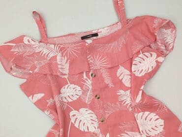 Women: George, Women`s top, XL at lalafo.pl — 1 Women: George, Women`s top, XL — 1