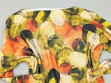 Sweter damski, rozmiar One size w lalafo.pl Sweter damski, rozmiar One size