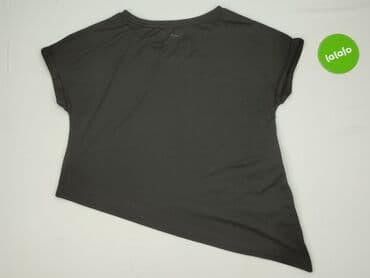 calvin klein performance t shirty: Cardio Bunny, Women`s T-shirt, M at lalafo.pl — 3 calvin klein performance t shirty: Cardio Bunny, Women`s T-shirt, M — 3