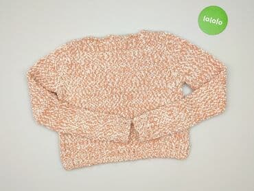 spódniczka i sweterek: F&F, Women`s sweater, M at lalafo.pl — 3 spódniczka i sweterek: F&F, Women`s sweater, M — 3