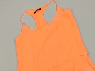 Bershka, Топ жіночий, M на lalafo.pl Bershka, Топ жіночий, M