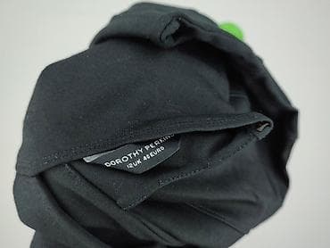 Dorothy Perkins, Sukienka damska, rozmiar M w lalafo.pl — 5 Dorothy Perkins, Sukienka damska, rozmiar M — 5