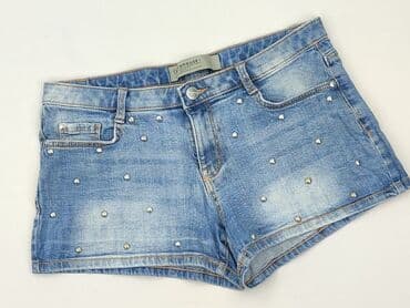 Shorts for women, size M at lalafo.pl Shorts for women, size M