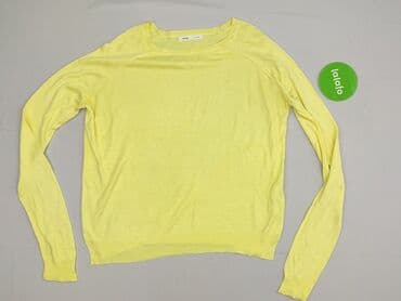Women: Sinsay, Women`s sweater, M at lalafo.pl — 2 Women: Sinsay, Women`s sweater, M — 2