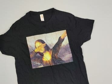 JHK, T-shirt for men, S at lalafo.pl JHK, T-shirt for men, S