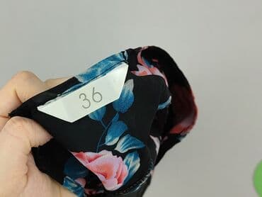 michael kors bluzki damskie: Women's blouse, S at lalafo.pl — 5 michael kors bluzki damskie: Women's blouse, S — 5