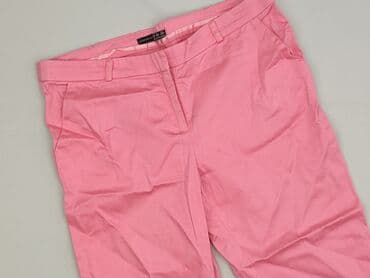 Atmosphere, Spodnie materiałowe damskie, M w lalafo.pl Atmosphere, Spodnie materiałowe damskie, M