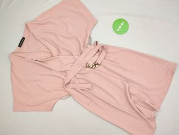 Жіночий одяг: Сукня жіноча, XL на lalafo.pl — 2 Жіночий одяг: Сукня жіноча, XL — 2