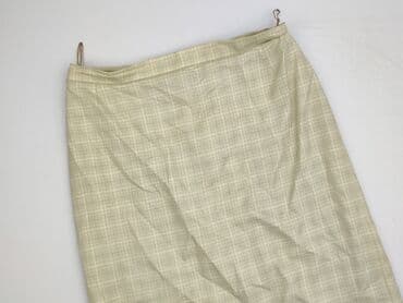 Spódnica damska, M w lalafo.pl Spódnica damska, M