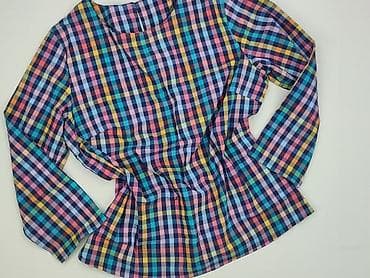 Bluzka damska, rozmiar XL w lalafo.pl Bluzka damska, rozmiar XL