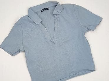 Zara, Bluzka damska, rozmiar L w lalafo.pl Zara, Bluzka damska, rozmiar L