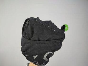 czarne obcisła bluzki: Жіноча блуза, розмір M на lalafo.pl — 5 czarne obcisła bluzki: Жіноча блуза, розмір M — 5