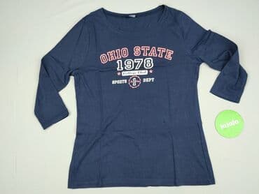 obcisłe koszulki: F&F, T-shirt damski, M w lalafo.pl — 2 obcisłe koszulki: F&F, T-shirt damski, M — 2