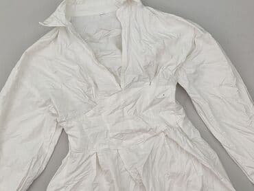 Sukienka damska, rozmiar S w lalafo.pl Sukienka damska, rozmiar S