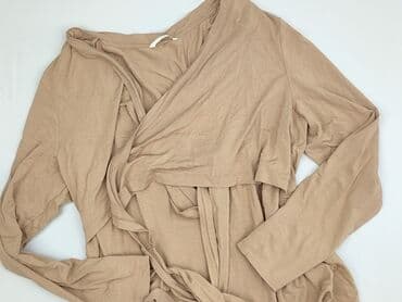 H&M Mama, Жіноча блуза, розмір XL на lalafo.pl H&M Mama, Жіноча блуза, розмір XL