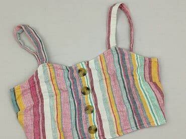 ONLY, Women`s top, S at lalafo.pl ONLY, Women`s top, S