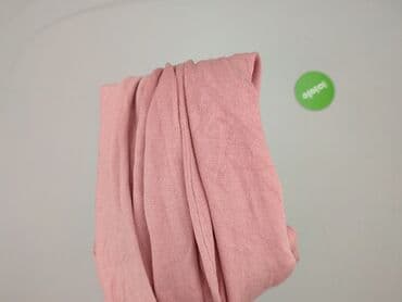 kamizelka swetrowa damska zara: Diverse, Women`s cardigan, M at lalafo.pl — 5 kamizelka swetrowa damska zara: Diverse, Women`s cardigan, M — 5