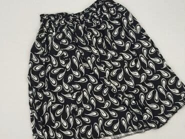 Women: Women`s skirt, S at lalafo.pl — 1 Women: Women`s skirt, S — 1