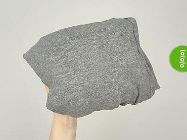Women: Women`s dress, size L at lalafo.pl — 6 Women: Women`s dress, size L — 6