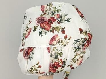 Women: Styled In Italy, Women`s dress, 2XS at lalafo.pl — 5 Women: Styled In Italy, Women`s dress, 2XS — 5