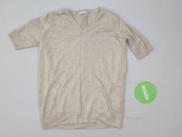 Women's Clothing: Medicine, Women's blouse, XS at lalafo.pl — 2 Women's Clothing: Medicine, Women's blouse, XS — 2