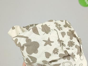 koszule len: M&Co, Bluzka damska, rozmiar S w lalafo.pl — 6 koszule len: M&Co, Bluzka damska, rozmiar S — 6