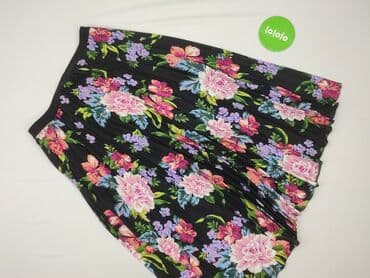 stradivarius spódnice plisowane: Stradivarius, Спідниця жіноча, розмір M на lalafo.pl — 3 stradivarius spódnice plisowane: Stradivarius, Спідниця жіноча, розмір M — 3