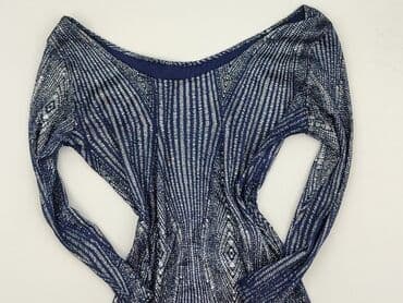 Сукня жіноча, розмір 4XL на lalafo.pl Сукня жіноча, розмір 4XL