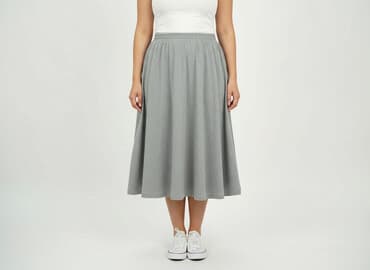 Women`s skirt, size 3XL at lalafo.pl Women`s skirt, size 3XL