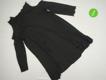 czerwona sukienka czarne rajstopy: Papaya, Sukienka damska, L w lalafo.pl — 5 czerwona sukienka czarne rajstopy: Papaya, Sukienka damska, L — 5