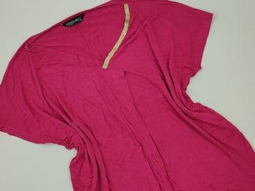 Wear, Women's blouse, size XL at lalafo.pl Wear, Women's blouse, size XL