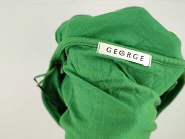 bluzka nietoperz plus size: George, Women's blouse, 4XL at lalafo.pl — 4 bluzka nietoperz plus size: George, Women's blouse, 4XL — 4