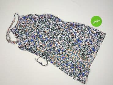 Women: Promod, Women`s dress, S at lalafo.pl — 3 Women: Promod, Women`s dress, S — 3