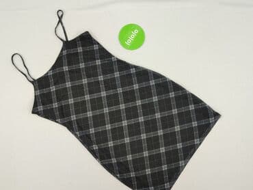 allegro tanie sukienki: H&M Divided, Сукня жіноча, S на lalafo.pl — 2 allegro tanie sukienki: H&M Divided, Сукня жіноча, S — 2