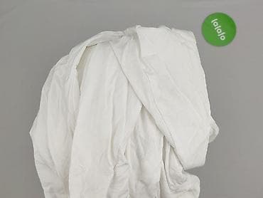 lerros koszulka: Sinsay, Koszula damska, rozmiar XL w lalafo.pl — 6 lerros koszulka: Sinsay, Koszula damska, rozmiar XL — 6