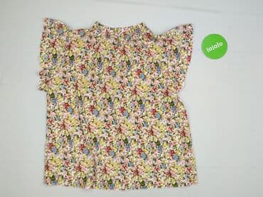 Women: Women's blouse, L at lalafo.pl — 3 Women: Women's blouse, L — 3