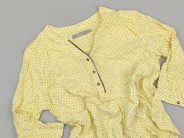 Fransa, Жіноча блуза, розмір L на lalafo.pl — 1 Fransa, Жіноча блуза, розмір L — 1