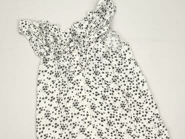 Cropp, Bluzka damska, XS w lalafo.pl Cropp, Bluzka damska, XS