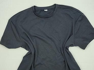 T-shirt damski, rozmiar XL w lalafo.pl T-shirt damski, rozmiar XL