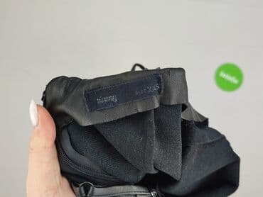 trampki do sukienki wieczorowej: Сукня жіноча, S на lalafo.pl — 4 trampki do sukienki wieczorowej: Сукня жіноча, S — 4